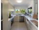 2/23 Wharf Street, Woolgoolga NSW 2456