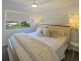 2/23 Wharf Street, Woolgoolga NSW 2456