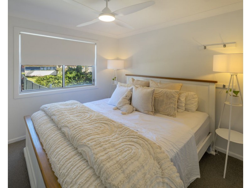 2/23 Wharf Street, Woolgoolga NSW 2456