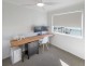 2/23 Wharf Street, Woolgoolga NSW 2456