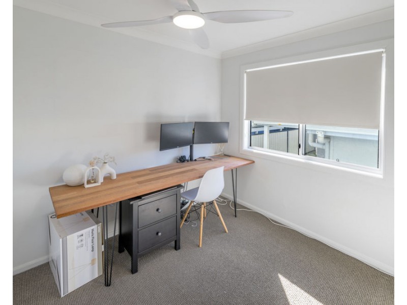 2/23 Wharf Street, Woolgoolga NSW 2456