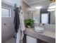 2/23 Wharf Street, Woolgoolga NSW 2456