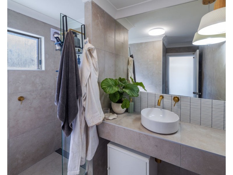 2/23 Wharf Street, Woolgoolga NSW 2456