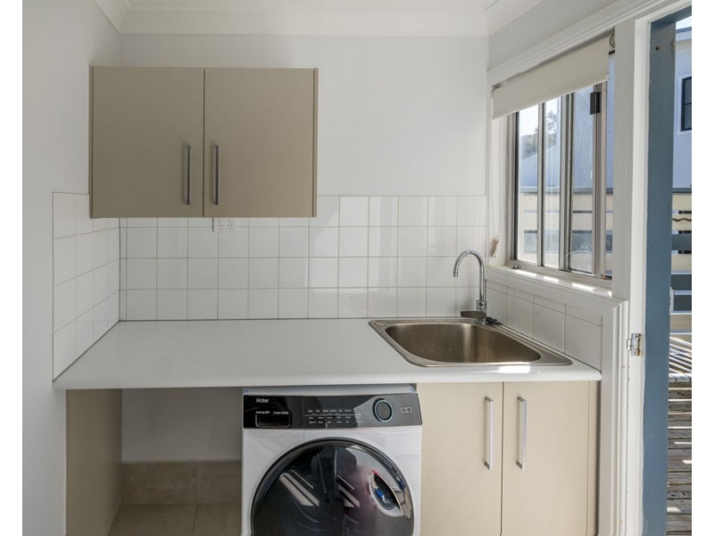 2/23 Wharf Street, Woolgoolga NSW 2456