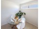 2/23 Wharf Street, Woolgoolga NSW 2456