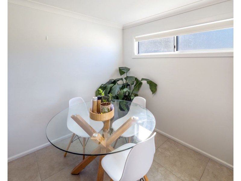 2/23 Wharf Street, Woolgoolga NSW 2456
