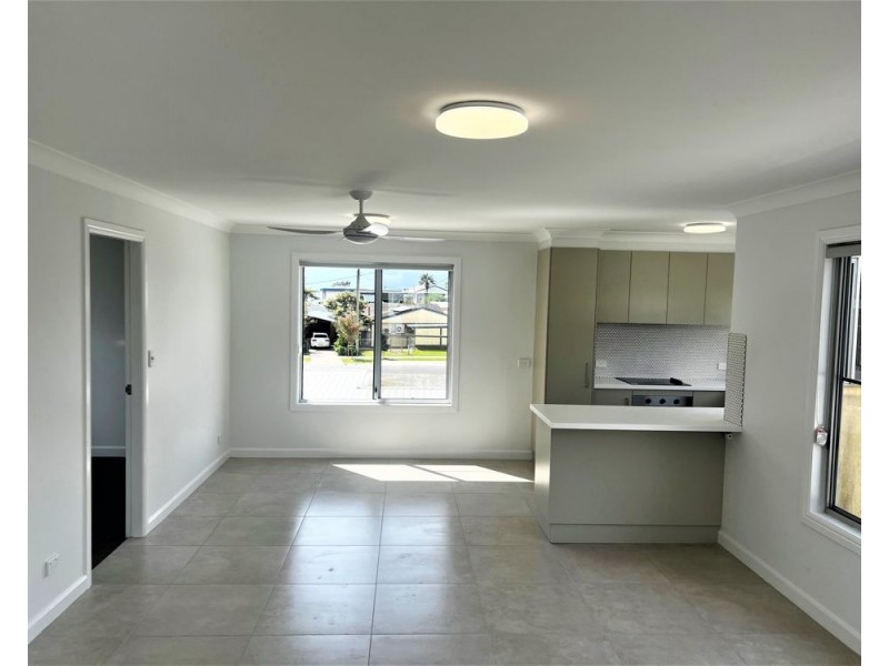 3/23 Wharf Street, Woolgoolga NSW 2456