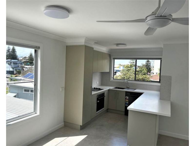 3/23 Wharf Street, Woolgoolga NSW 2456