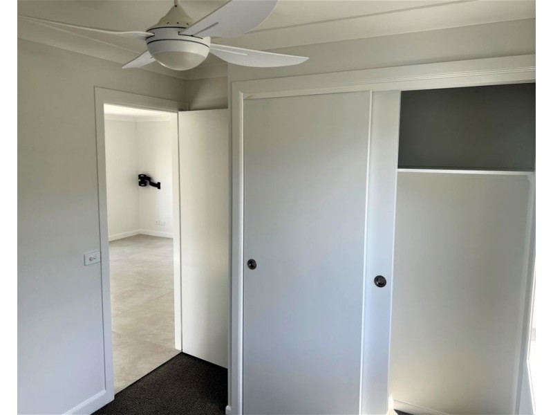 3/23 Wharf Street, Woolgoolga NSW 2456