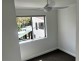 3/23 Wharf Street, Woolgoolga NSW 2456