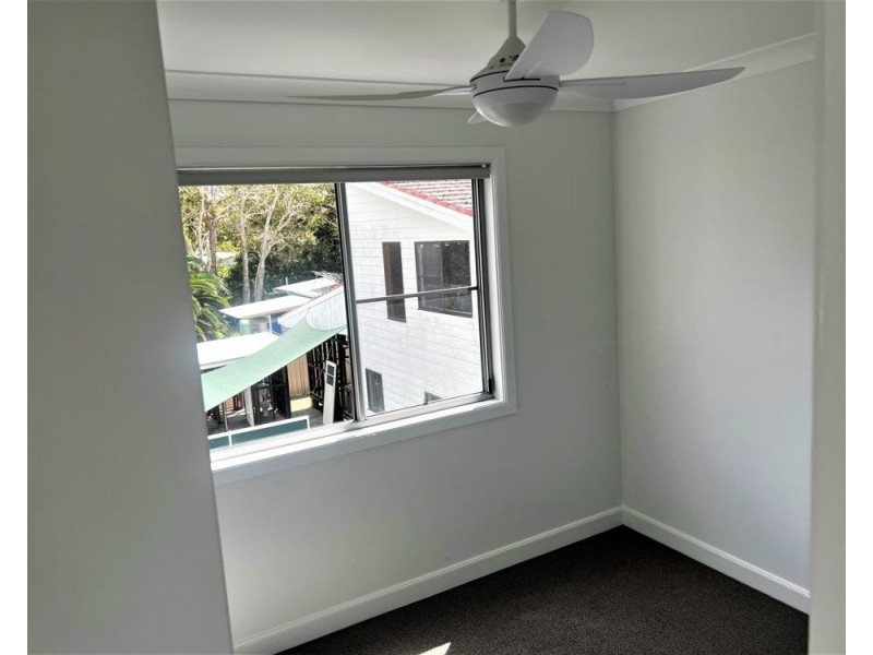 3/23 Wharf Street, Woolgoolga NSW 2456