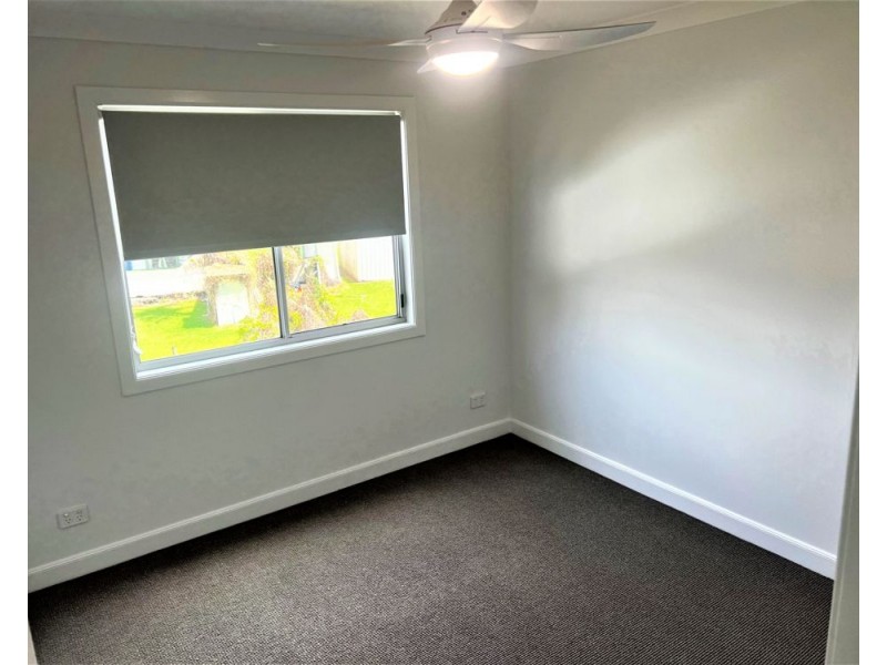 3/23 Wharf Street, Woolgoolga NSW 2456