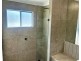 3/23 Wharf Street, Woolgoolga NSW 2456