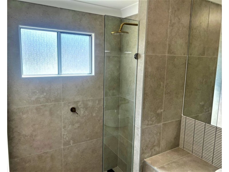 3/23 Wharf Street, Woolgoolga NSW 2456
