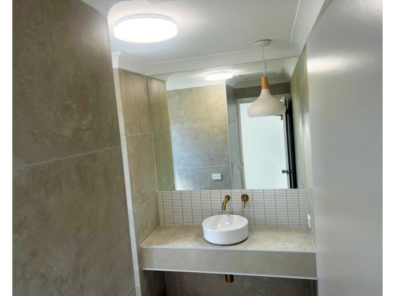 3/23 Wharf Street, Woolgoolga NSW 2456