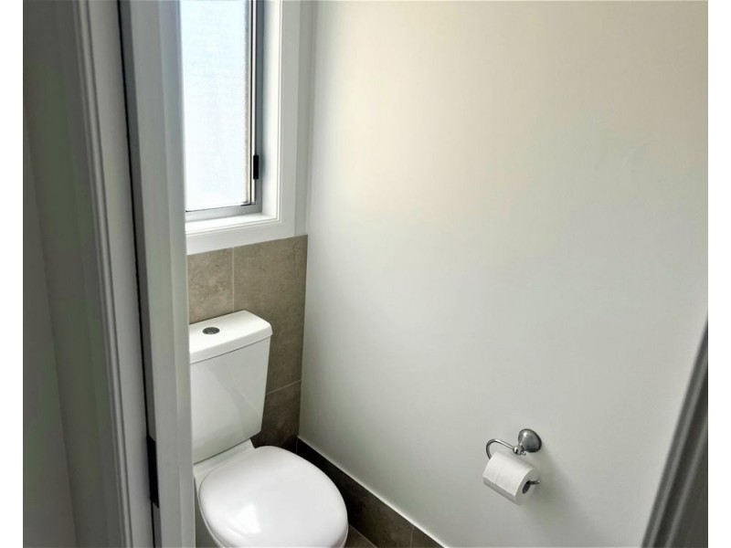 3/23 Wharf Street, Woolgoolga NSW 2456