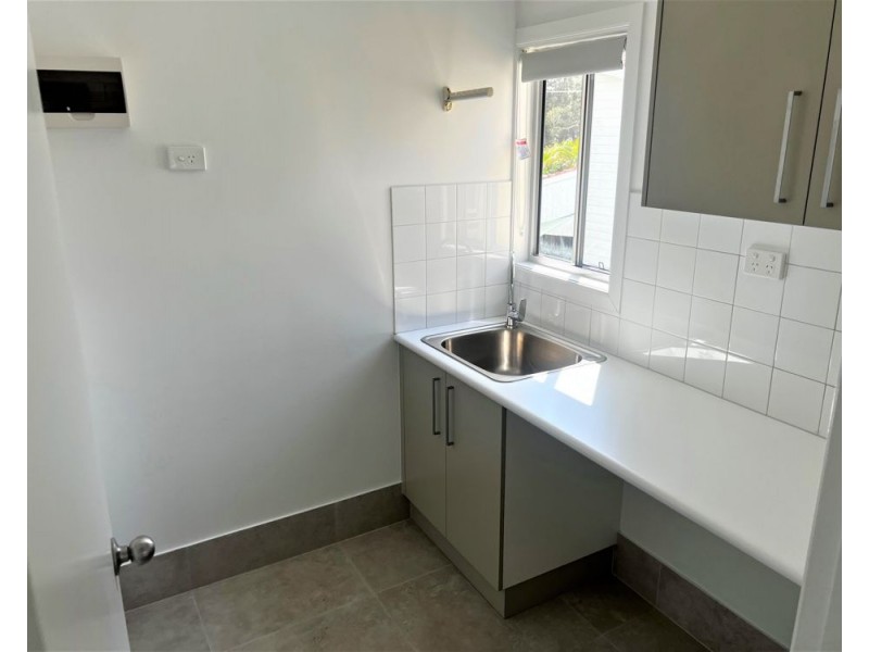 3/23 Wharf Street, Woolgoolga NSW 2456