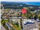 8 Clarence Street, Woolgoolga NSW 2456