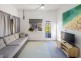 8 Clarence Street, Woolgoolga NSW 2456