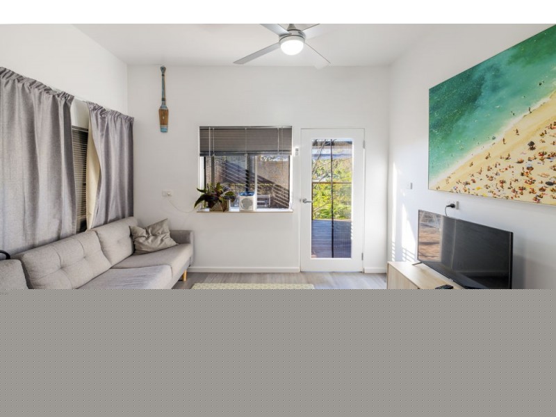 8 Clarence Street, Woolgoolga NSW 2456