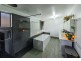 8 Clarence Street, Woolgoolga NSW 2456