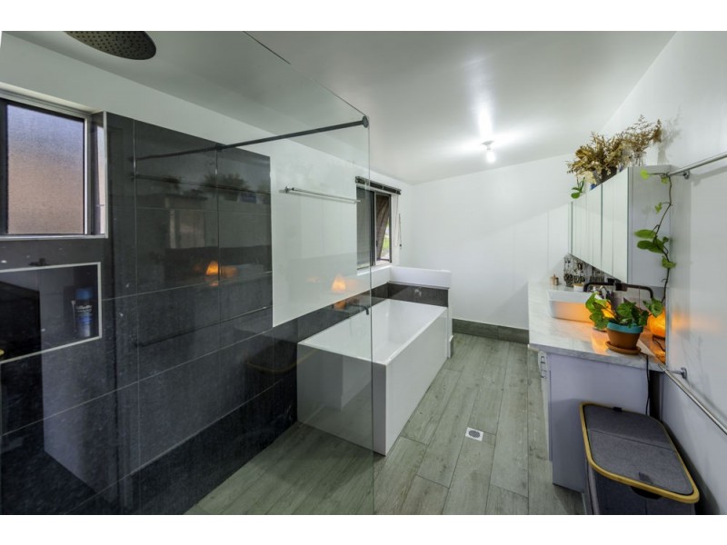 8 Clarence Street, Woolgoolga NSW 2456