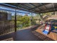 8 Clarence Street, Woolgoolga NSW 2456
