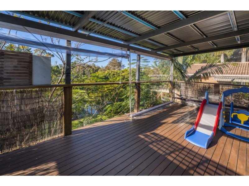 8 Clarence Street, Woolgoolga NSW 2456