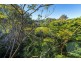 8 Clarence Street, Woolgoolga NSW 2456
