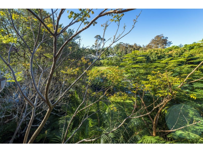 8 Clarence Street, Woolgoolga NSW 2456