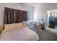 8 Clarence Street, Woolgoolga NSW 2456