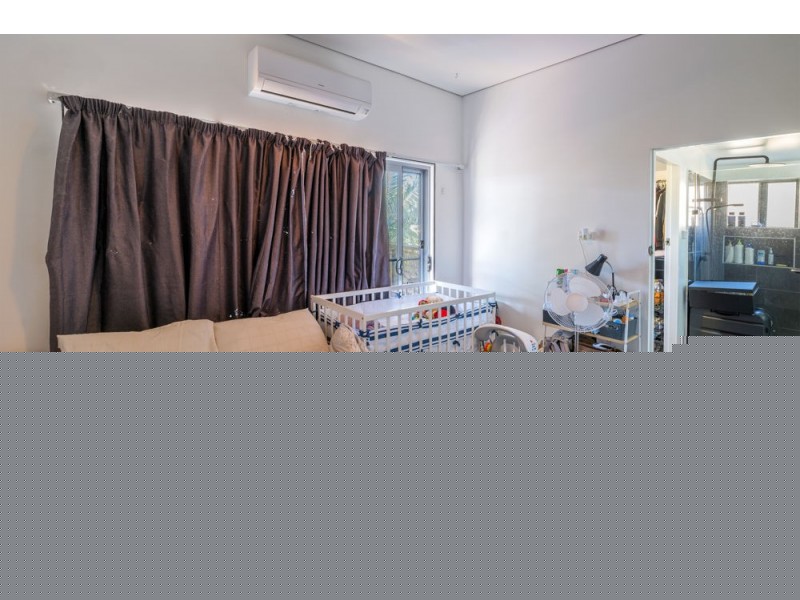 8 Clarence Street, Woolgoolga NSW 2456