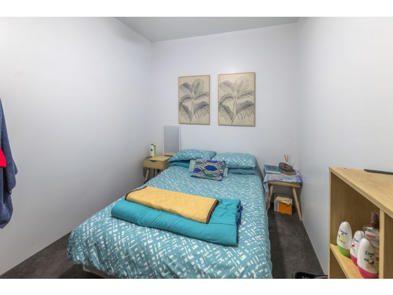 8 Clarence Street, Woolgoolga NSW 2456