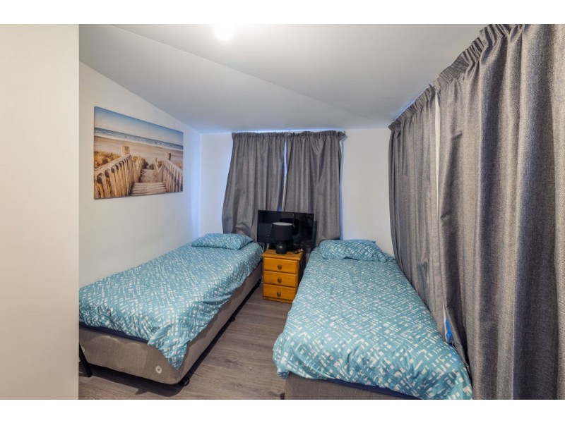 8 Clarence Street, Woolgoolga NSW 2456