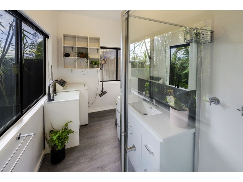 8 Clarence Street, Woolgoolga NSW 2456