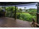 8 Clarence Street, Woolgoolga NSW 2456