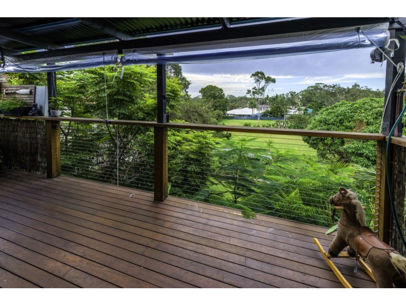 8 Clarence Street, Woolgoolga NSW 2456