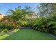 8 Clarence Street, Woolgoolga NSW 2456