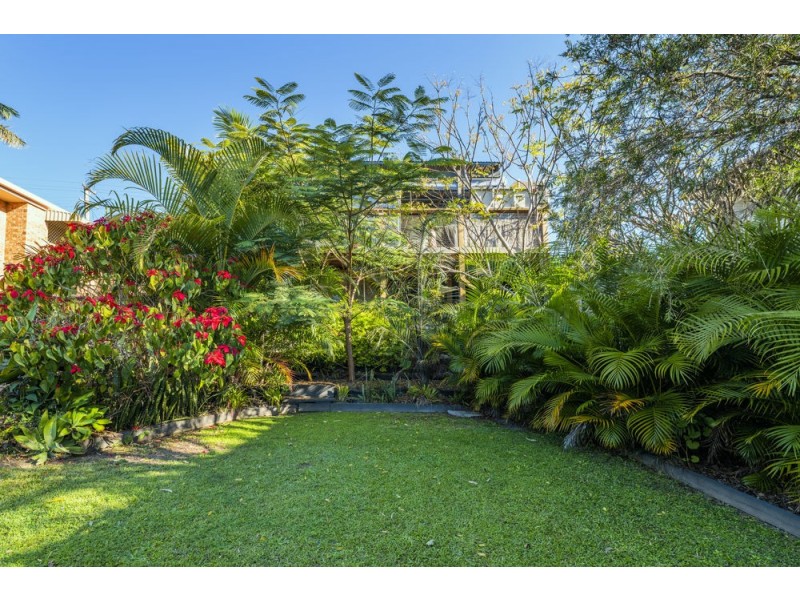 8 Clarence Street, Woolgoolga NSW 2456