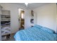 8 Clarence Street, Woolgoolga NSW 2456