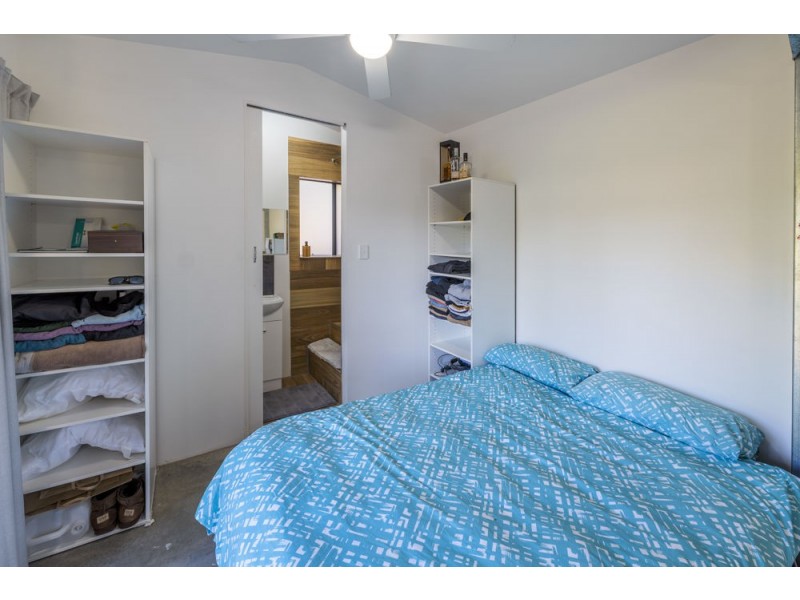 8 Clarence Street, Woolgoolga NSW 2456