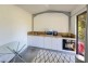 8 Clarence Street, Woolgoolga NSW 2456