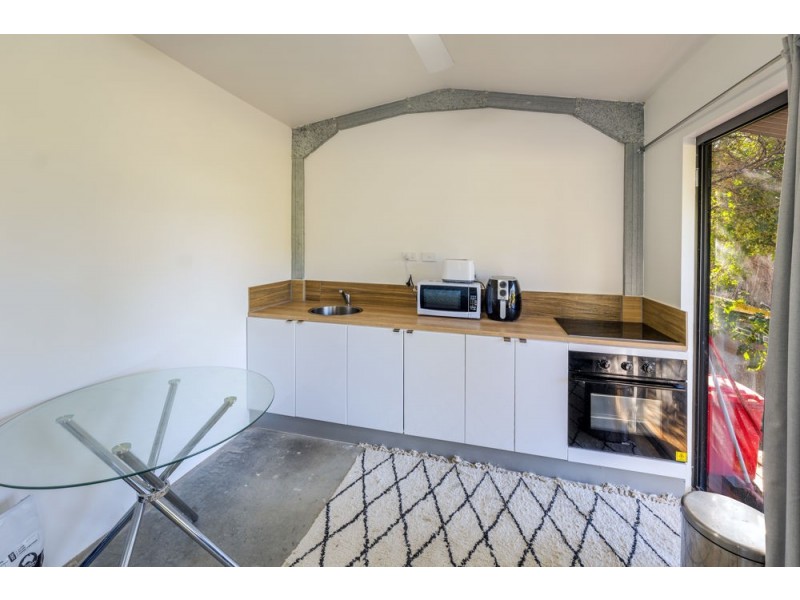 8 Clarence Street, Woolgoolga NSW 2456