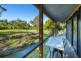 8 Clarence Street, Woolgoolga NSW 2456