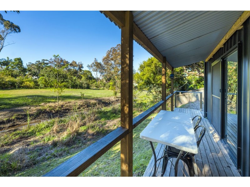 8 Clarence Street, Woolgoolga NSW 2456