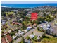 8 Clarence Street, Woolgoolga NSW 2456
