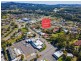 8 Clarence Street, Woolgoolga NSW 2456