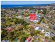 8 Clarence Street, Woolgoolga NSW 2456