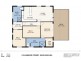 8 Clarence Street, Woolgoolga NSW 2456 Floorplan