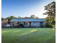 1 Azure Avenue, Emerald Beach NSW 2456